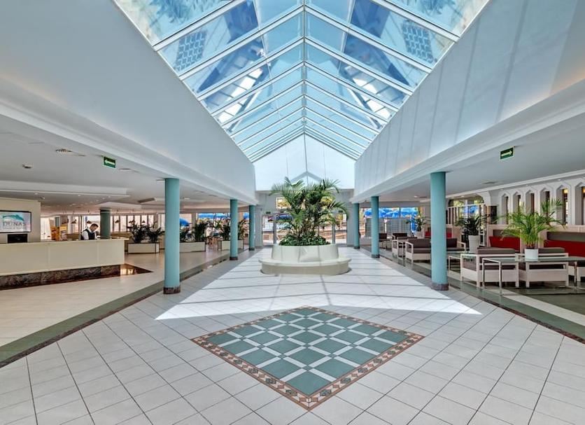 Άλλο Φωτογραφία