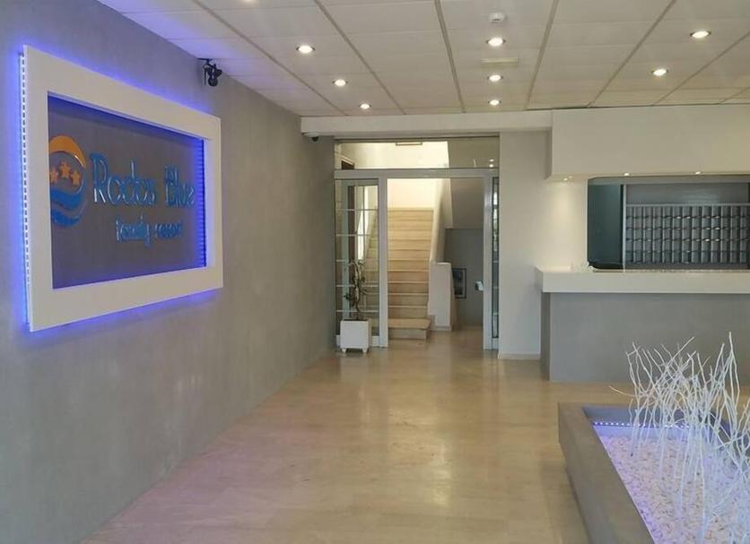 Άλλο Φωτογραφία