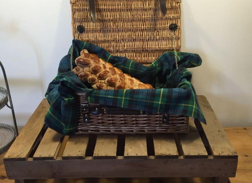 Άλλο Φωτογραφία