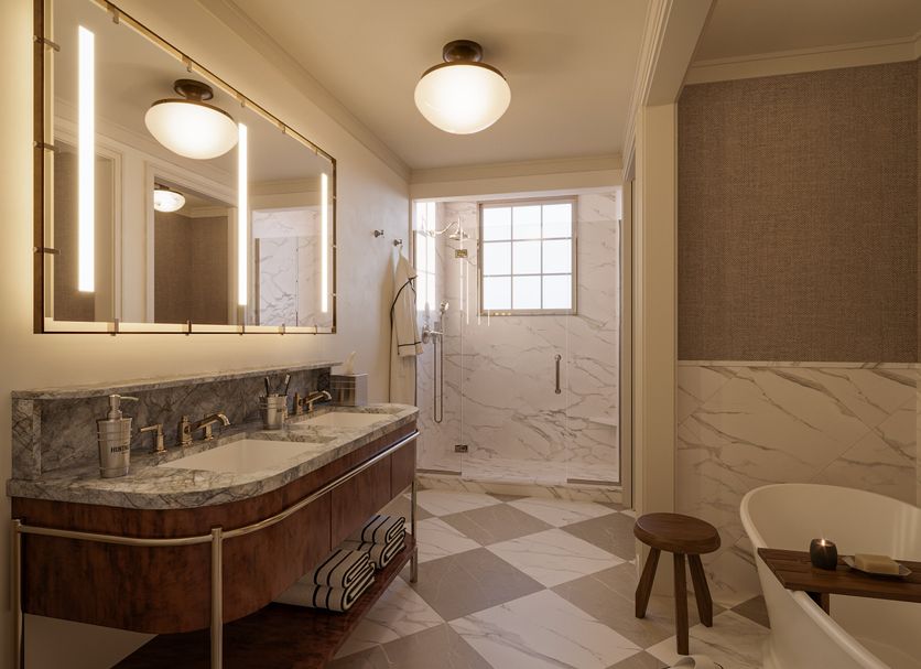 Άλλο Φωτογραφία