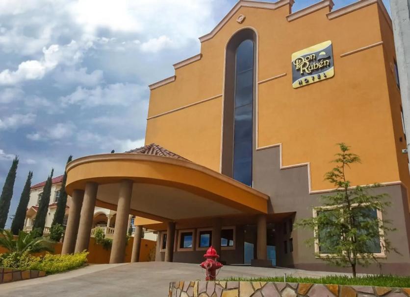 Κτίριο Φωτογραφία