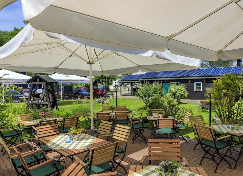 Βεράντα Φωτογραφία