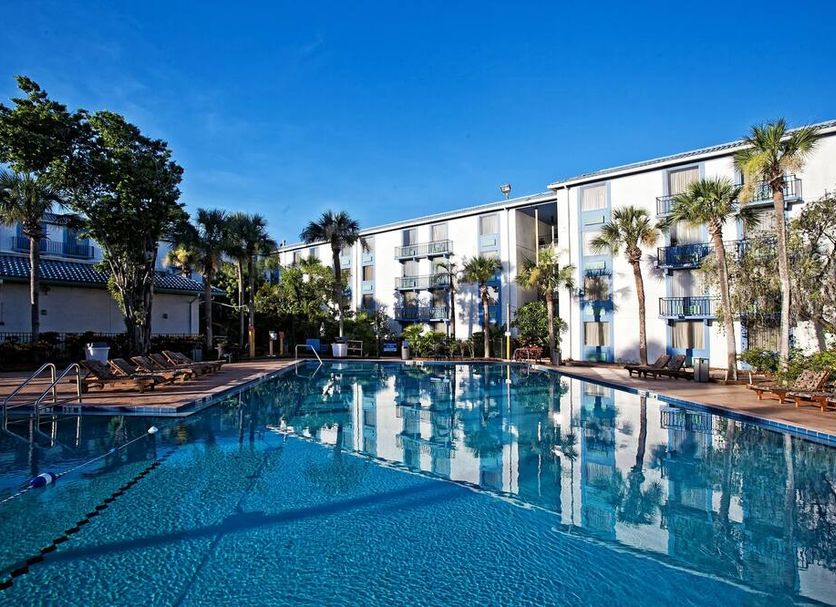 Πισίνα Φωτογραφία