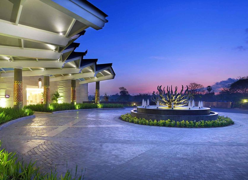 Κτίριο Φωτογραφία