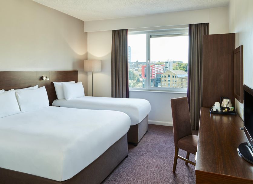 Κρεβατοκάμαρα Φωτογραφία