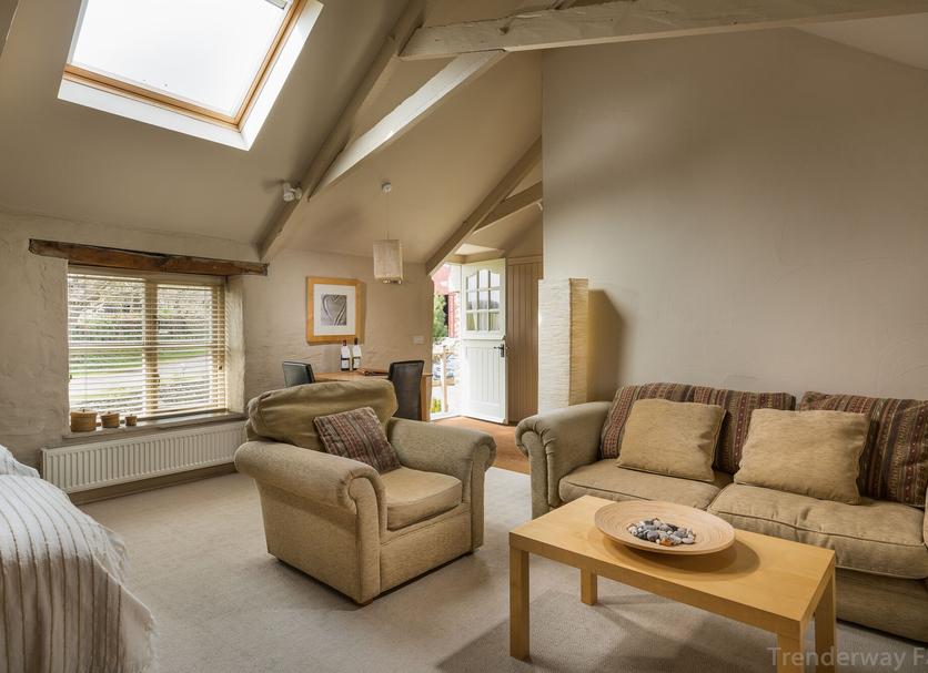 Σαλόνι Φωτογραφία