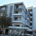 Κτίριο