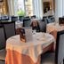 Εστιατόριο