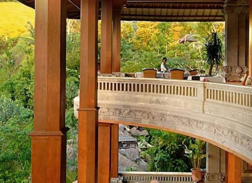 Μπαλκόνι Φωτογραφία