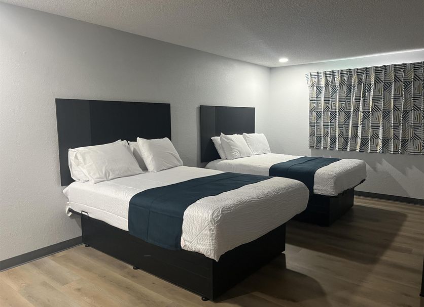 Κρεβατοκάμαρα Φωτογραφία