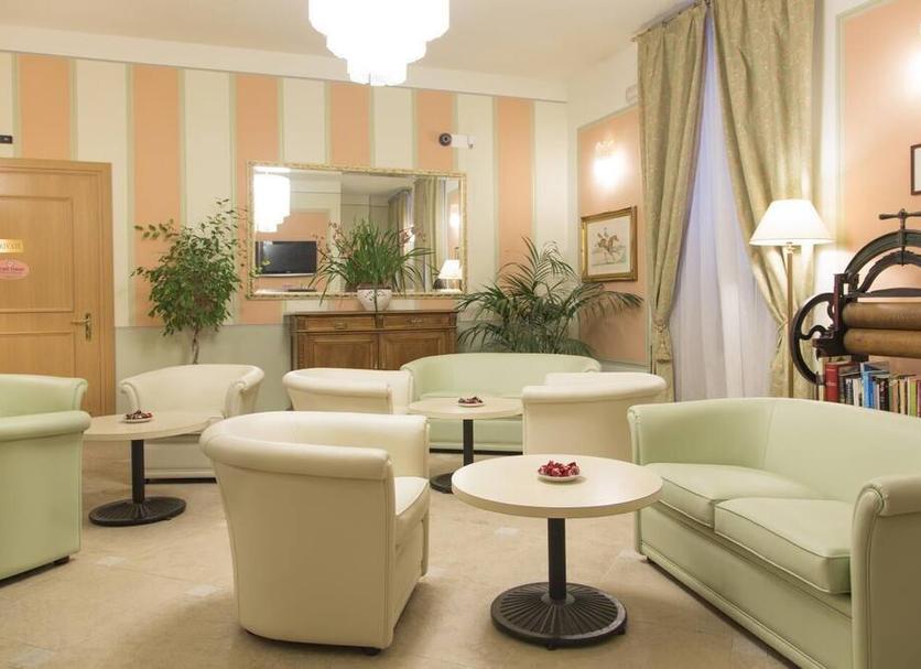 Σαλόνι Φωτογραφία