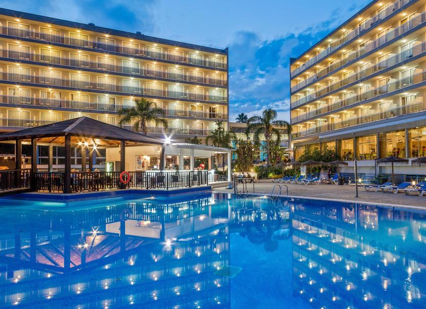 Εστιατόριο Φωτογραφία