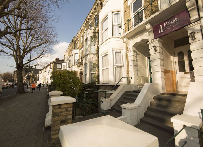 Άλλο Φωτογραφία