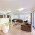 Ρεσεψιόν