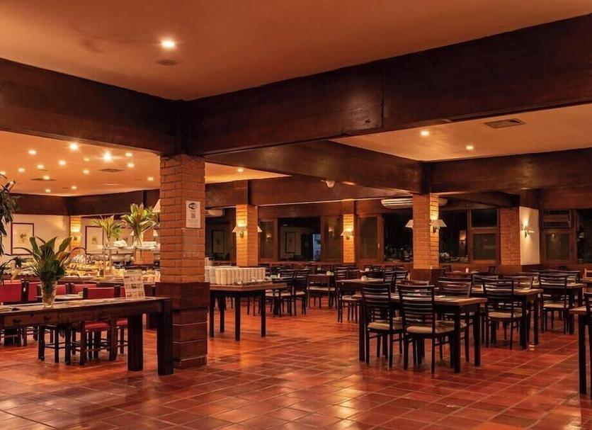 Bar Φωτογραφία