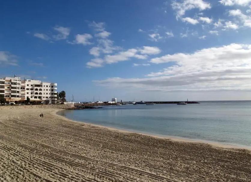 Παραλία Φωτογραφία