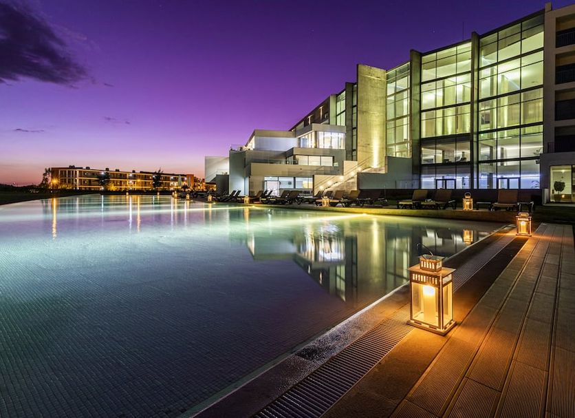 Πισίνα Φωτογραφία