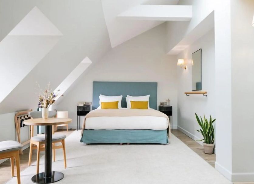 Άλλο Φωτογραφία