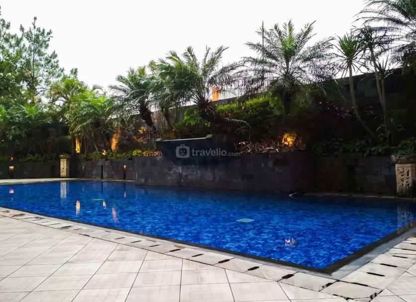 Πισίνα Φωτογραφία