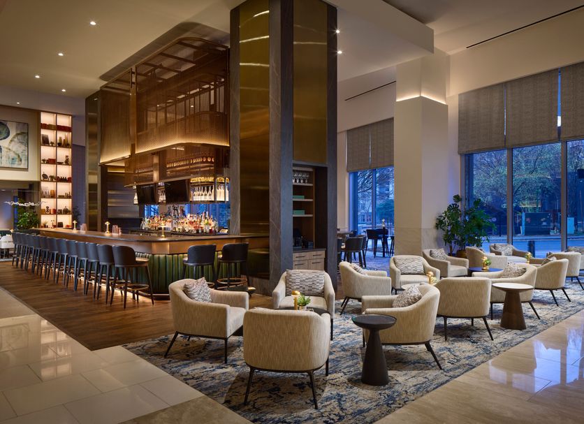 Σαλόνι Φωτογραφία