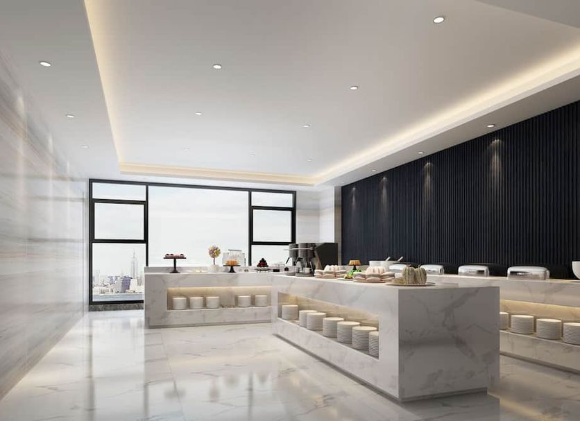 Κρεβατοκάμαρα Φωτογραφία