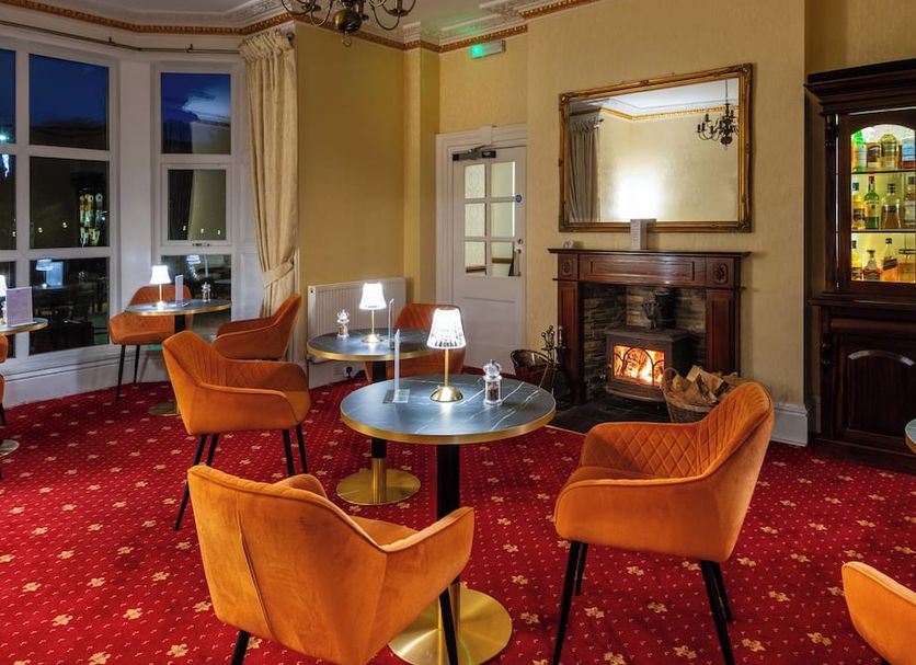 Σαλόνι Φωτογραφία