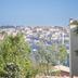 Θέα στην ύπαιθρο