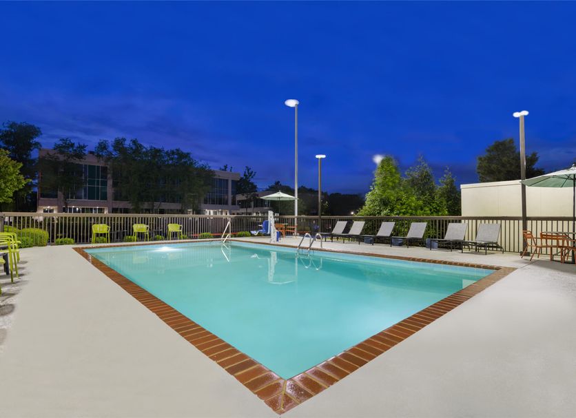 Πισίνα Φωτογραφία