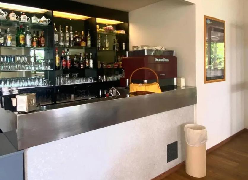 Bar Φωτογραφία