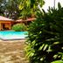 Πισίνα