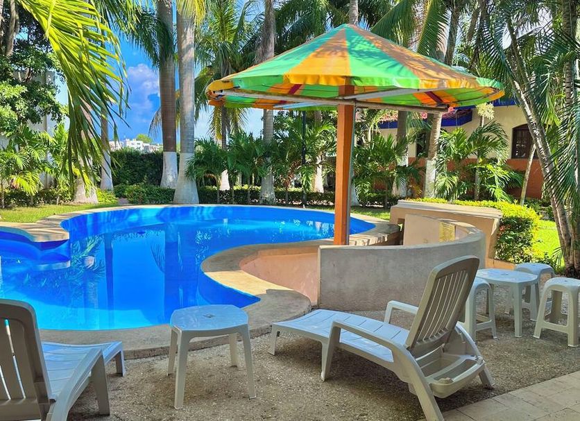 Πισίνα Φωτογραφία