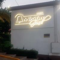 Mision Grand Cuernavaca