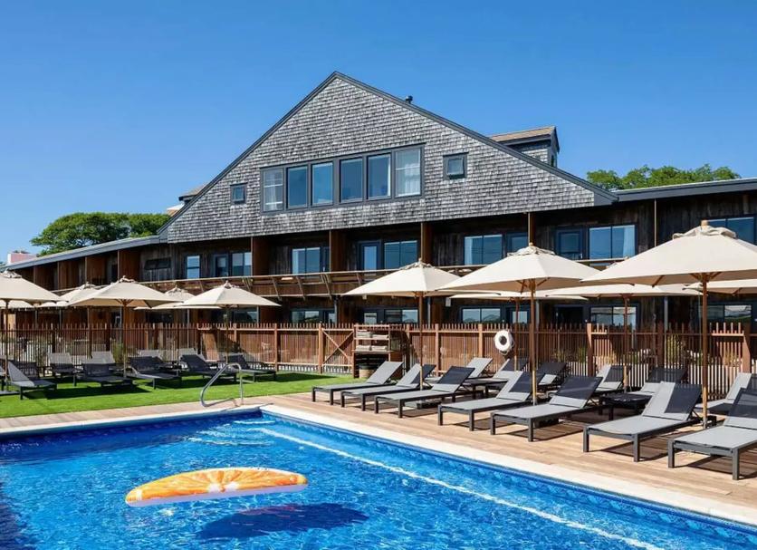 Πισίνα Φωτογραφία