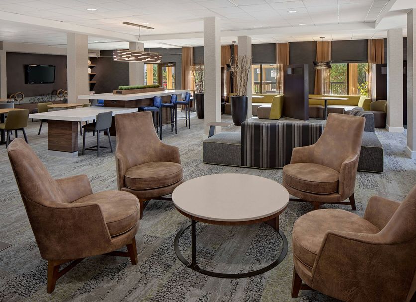 Σαλόνι Φωτογραφία