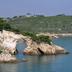 Κτίριο