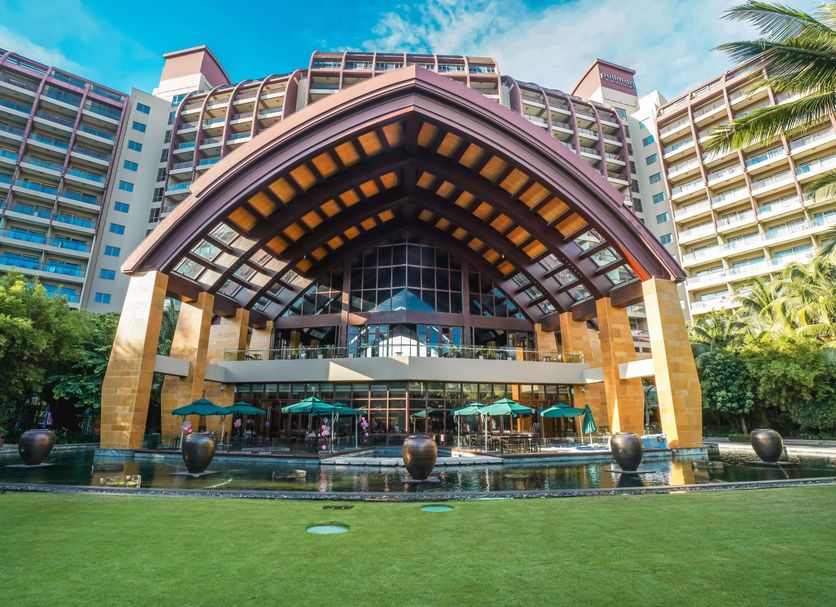 Πισίνα Φωτογραφία