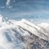Άλλο