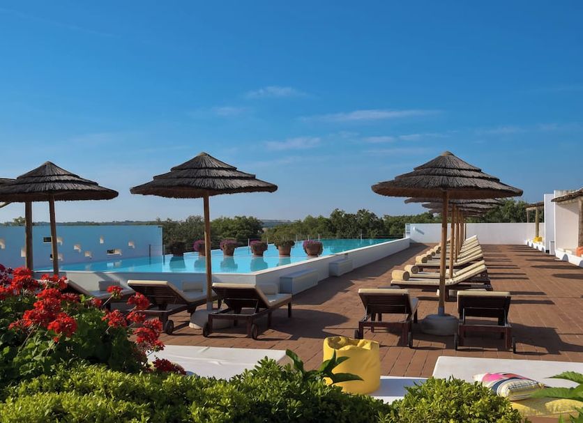 Πισίνα Φωτογραφία