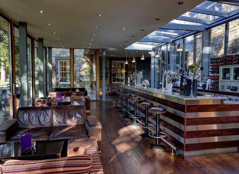 Bar Φωτογραφία