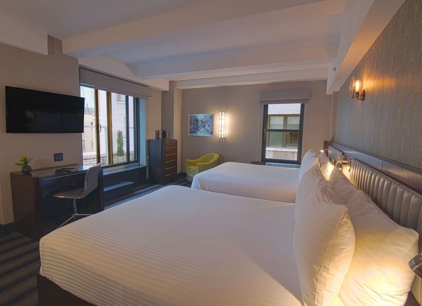 Κρεβατοκάμαρα Φωτογραφία