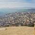 Θέα στην ύπαιθρο