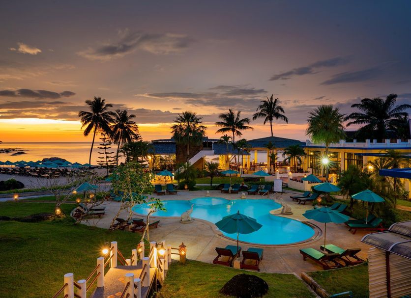 Πισίνα Φωτογραφία