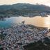 Άλλο