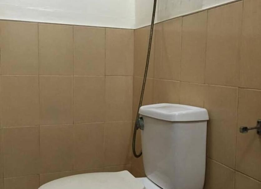 Μπάνιο Φωτογραφία