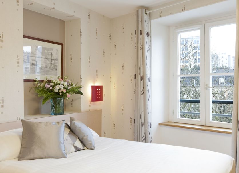 Κρεβατοκάμαρα Φωτογραφία