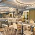 Εστιατόριο