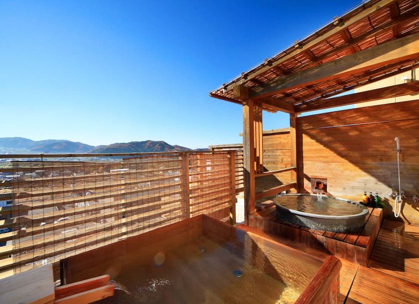 Μπαλκόνι Φωτογραφία