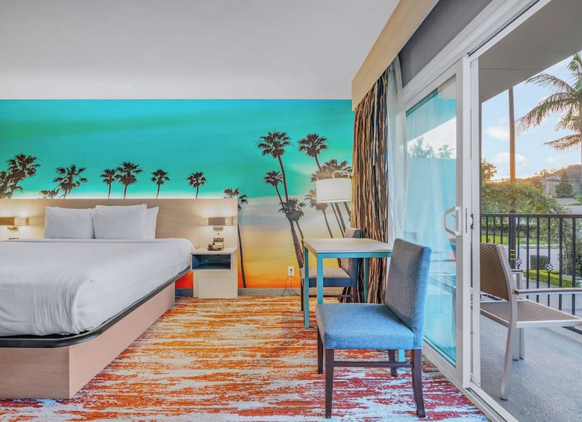 Μπαλκόνι Φωτογραφία