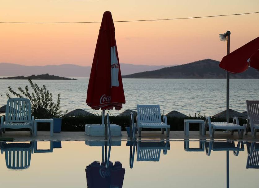 Κτίριο Φωτογραφία
