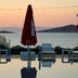 Κτίριο